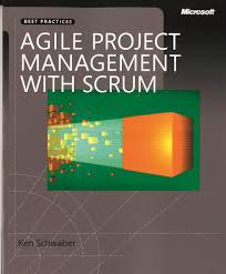 agiles projektmanagement mit scrum ken schwaber