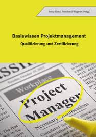 basiswissen projektmanagement