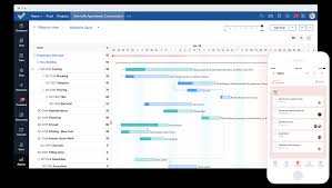 projektmanagement-tools