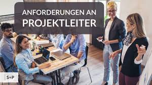 schulungen projektmanagement