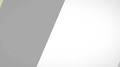 projektmanagement jira