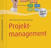 haufe projektmanagement