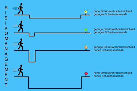risikomanagement im projektmanagement