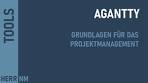 fynn kliemann projektmanagement
