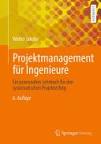 projektmanagement für ingenieure