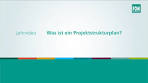 projektstrukturplan projektmanagement