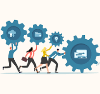 rollout projektmanagement