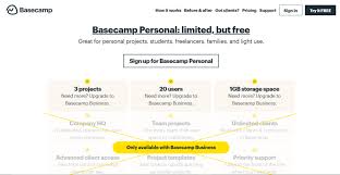 projektmanagement werbeagentur