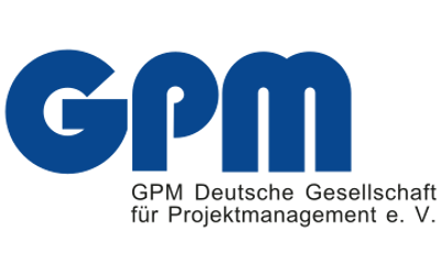 gpm projektmanagement zertifikat
