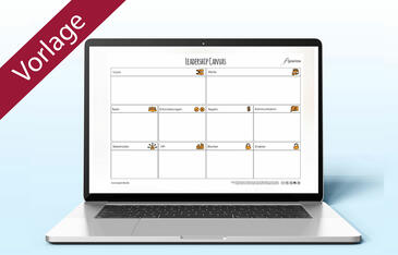 interkulturelles projektmanagement