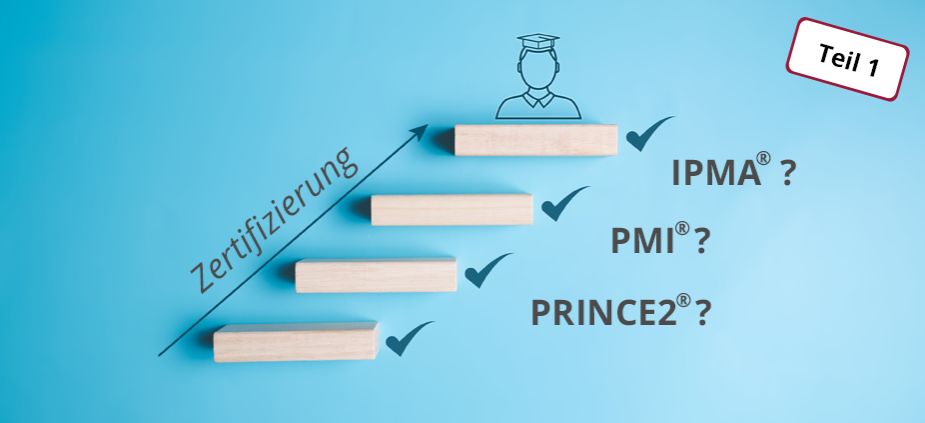 ipm projektmanagement