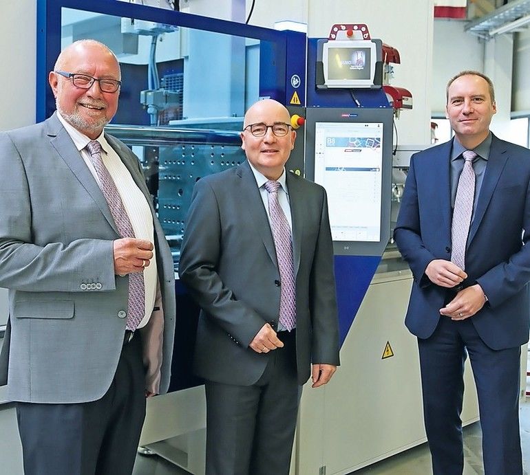 wittmann projektmanagement