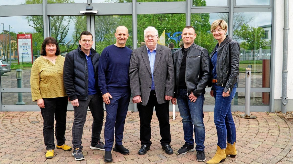 zierenner projektmanagement gmbh