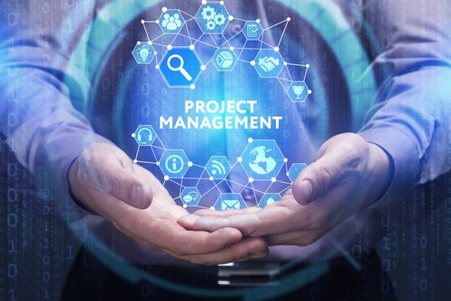 projektmanagement 4.0