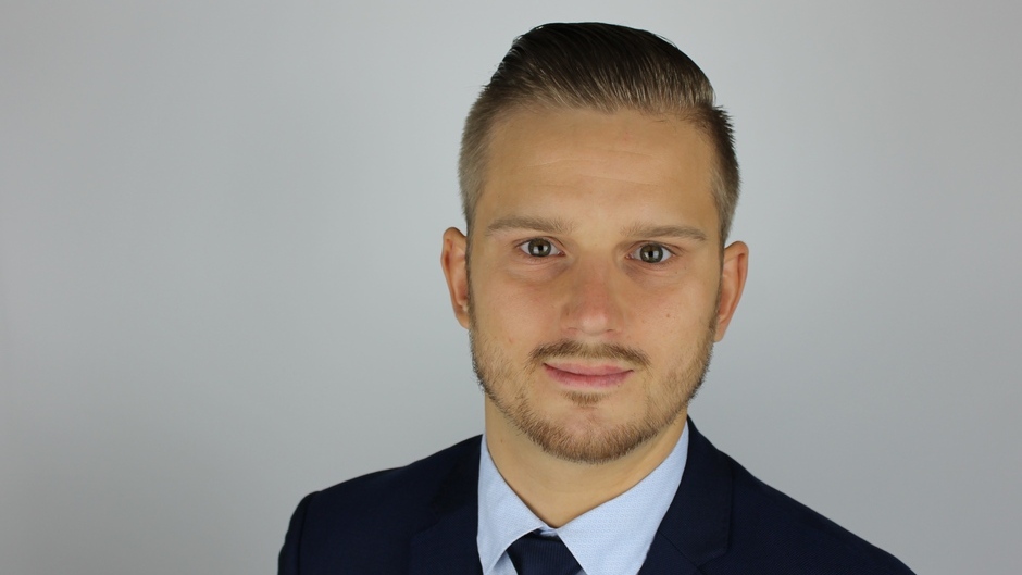 projektmanagement im krankenhaus