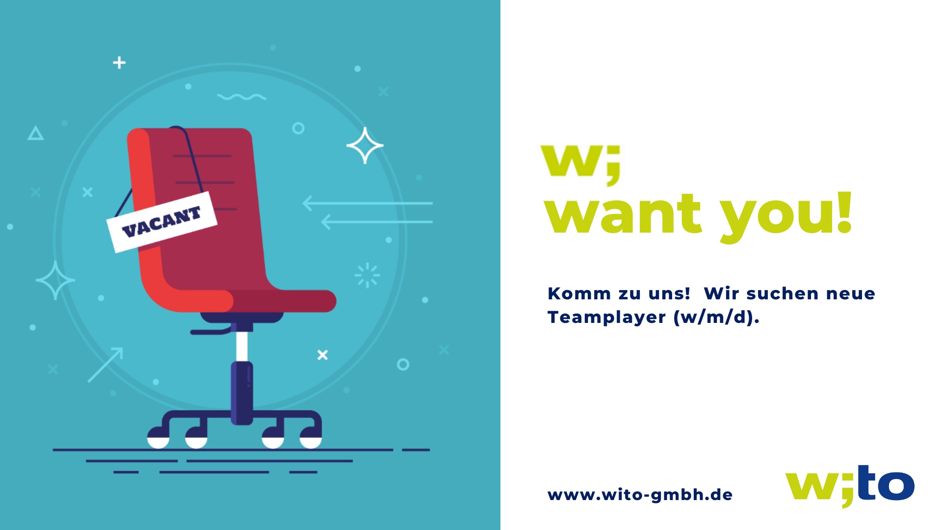 projektmanagement tourismus