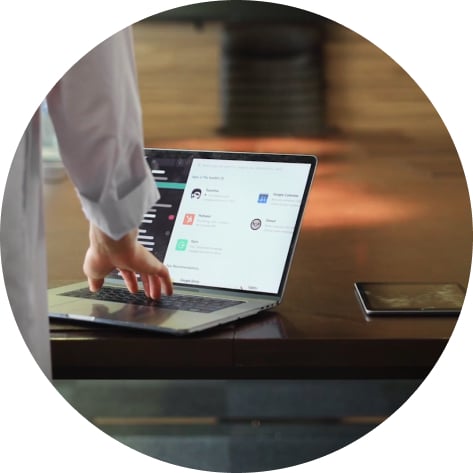 ganzheitliches projektmanagement