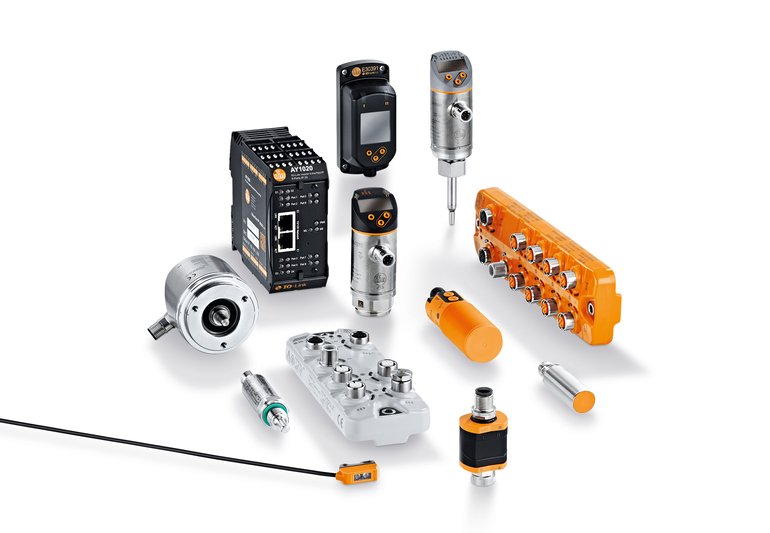 ifm projektmanagement