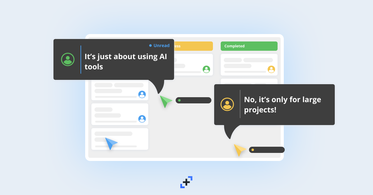 multiprojektmanagement jira