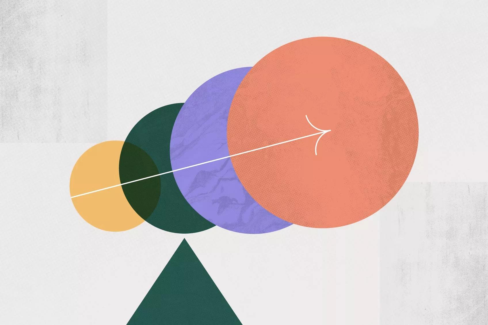 out of scope projektmanagement