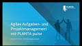 planta projektmanagement
