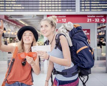 projektmanagement tourismus