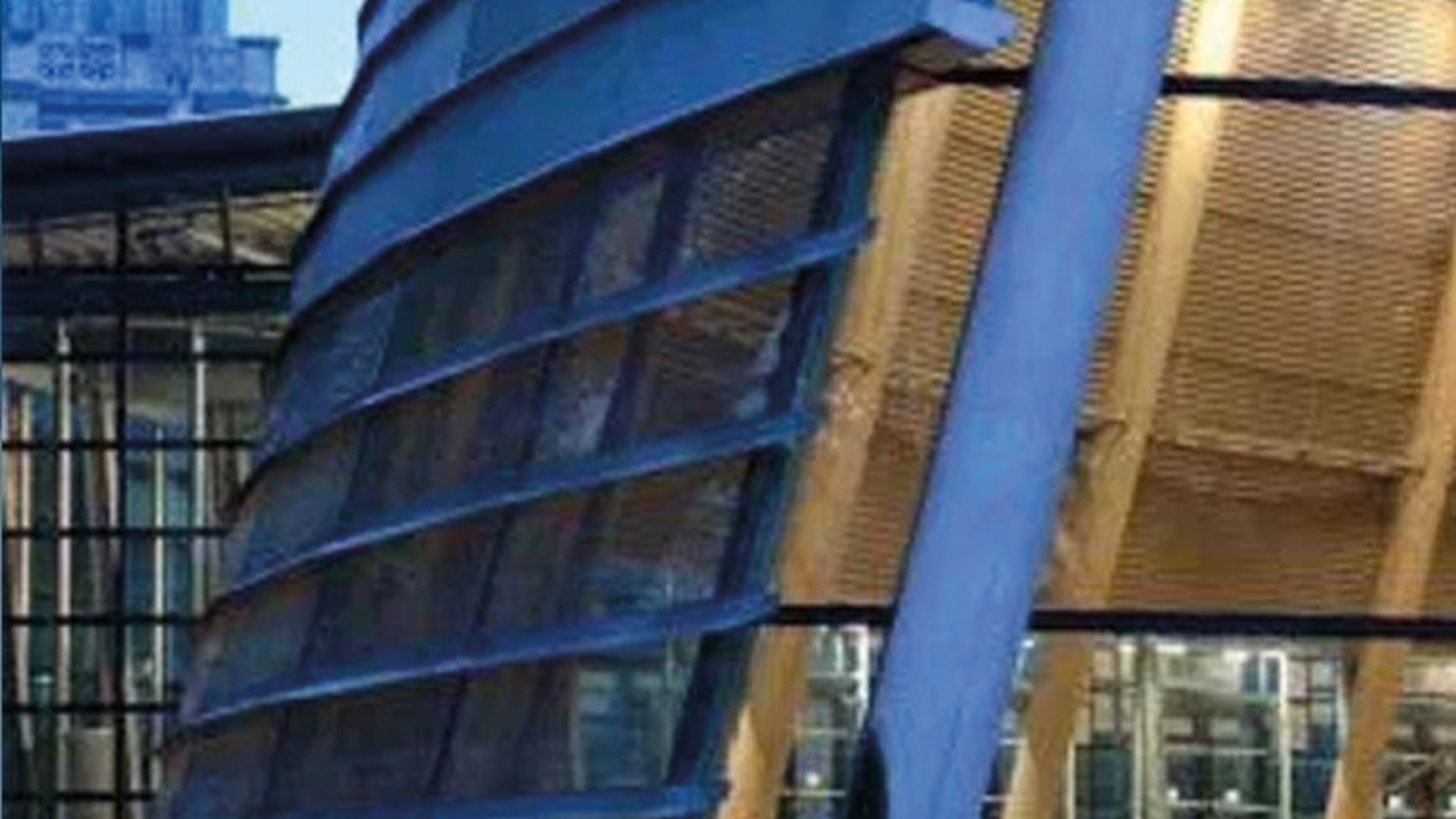 projektmanagement tum