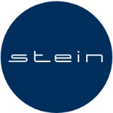 stein projektmanagement