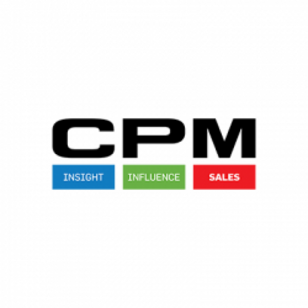 cpm gmbh gesellschaft für projektmanagement