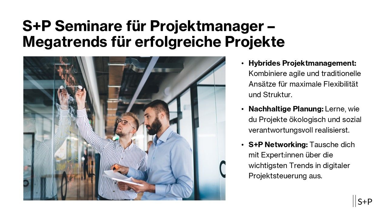 projektmanagement online