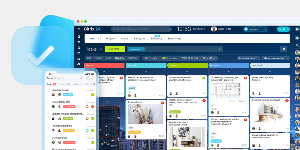 ressourcenplanung projektmanagement