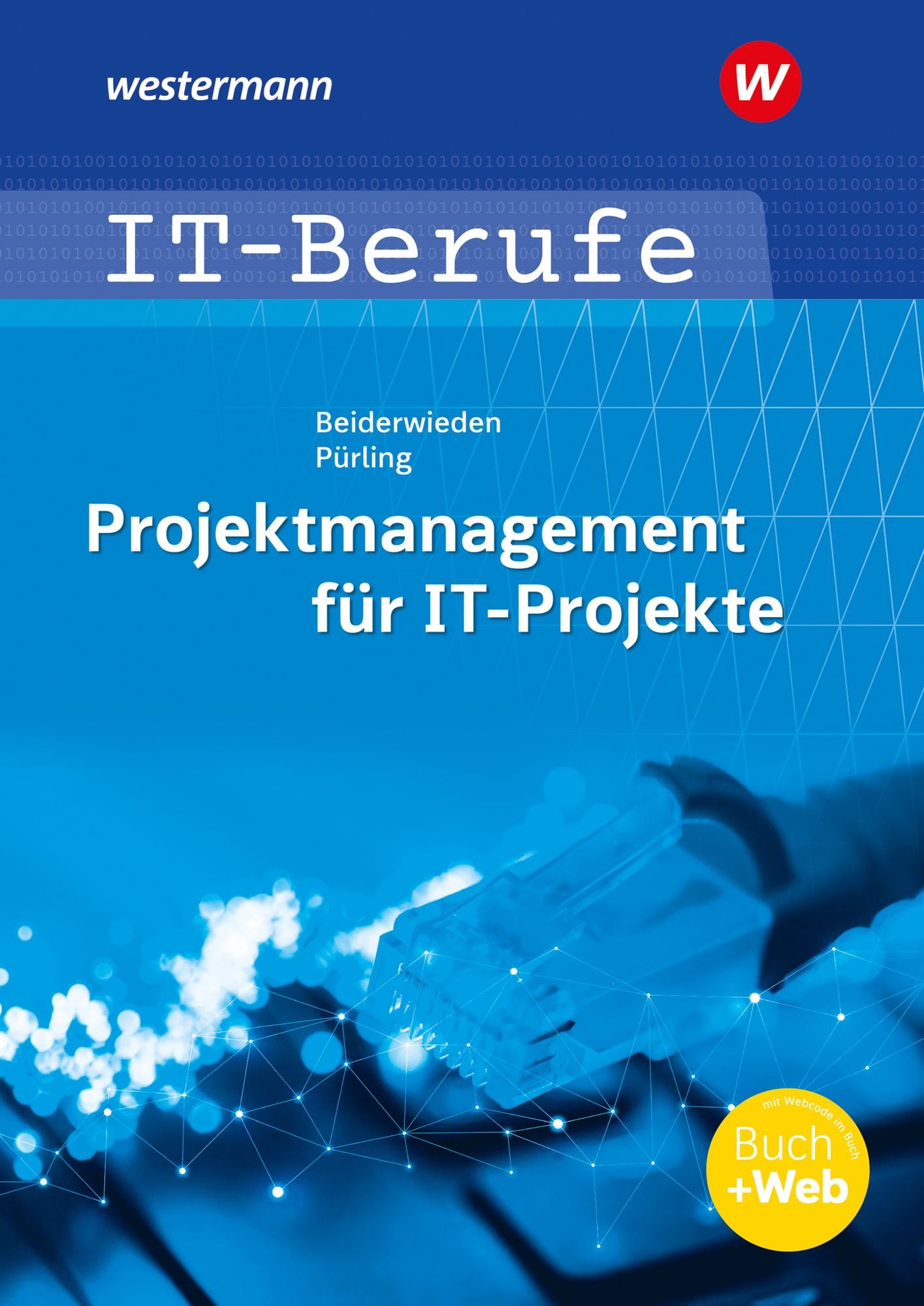 berufe projektmanagement
