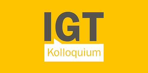 hs projektmanagement