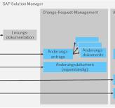 sap projektmanagement