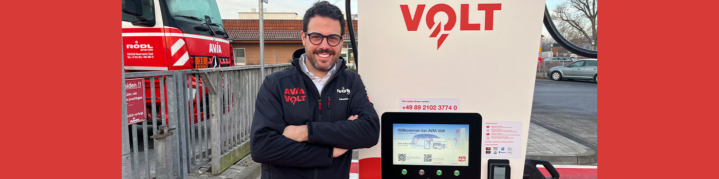 technischer projektmanager