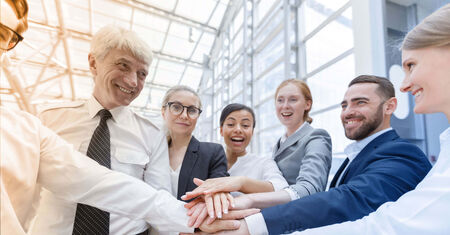 gesellschaft für projektmanagement
