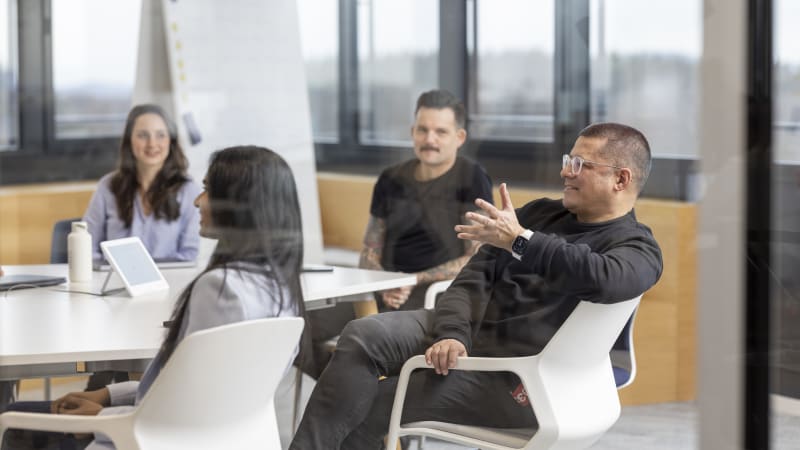 haufe akademie projektmanagement
