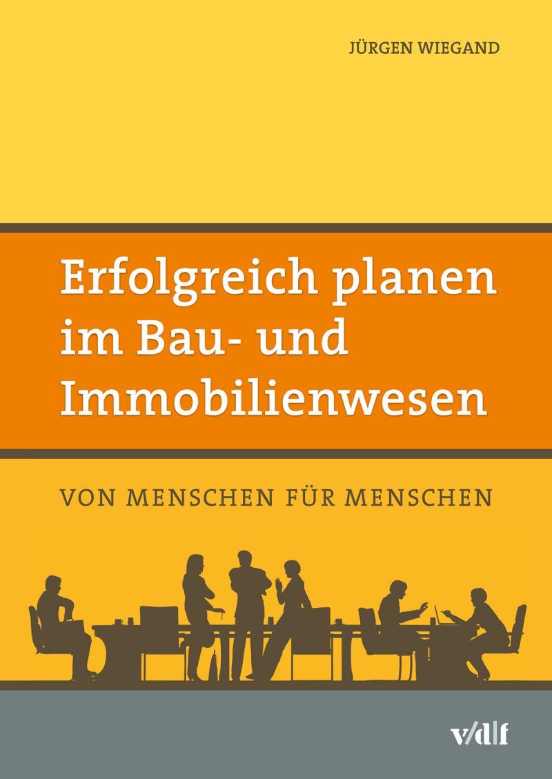 projektmanagement bauwesen