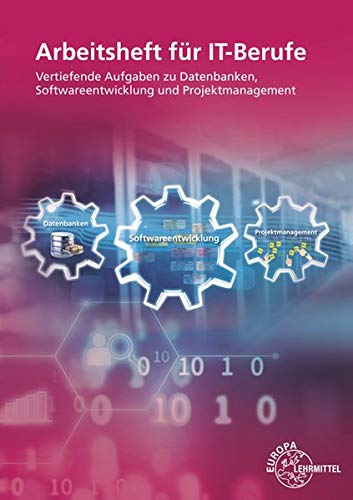 projektmanagement berufe