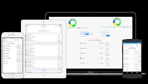 projektmanagement mit zeiterfassung