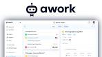 awork projektmanagement