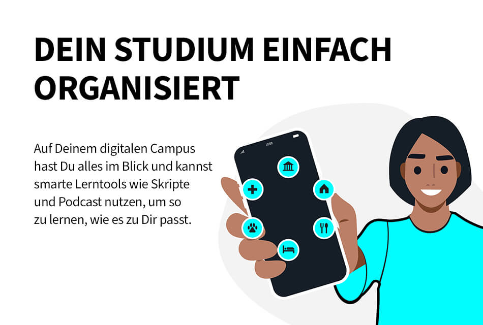 masterstudium projektmanagement