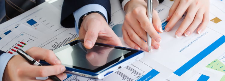 operatives projektmanagement