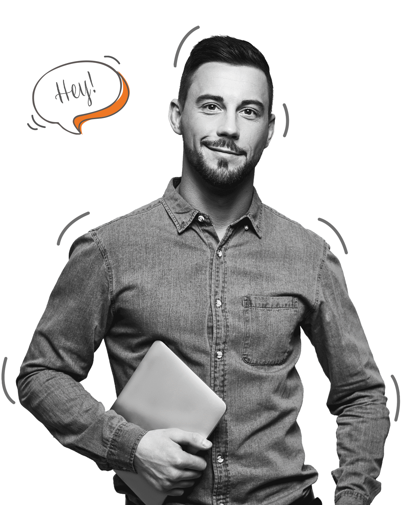 projektmanager freiberuflich