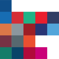 ccm projektmanagement gmbh
