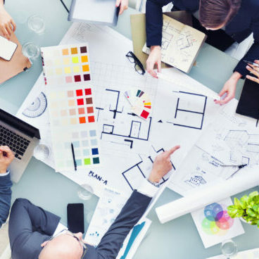 ingenieurbüro projektmanagement