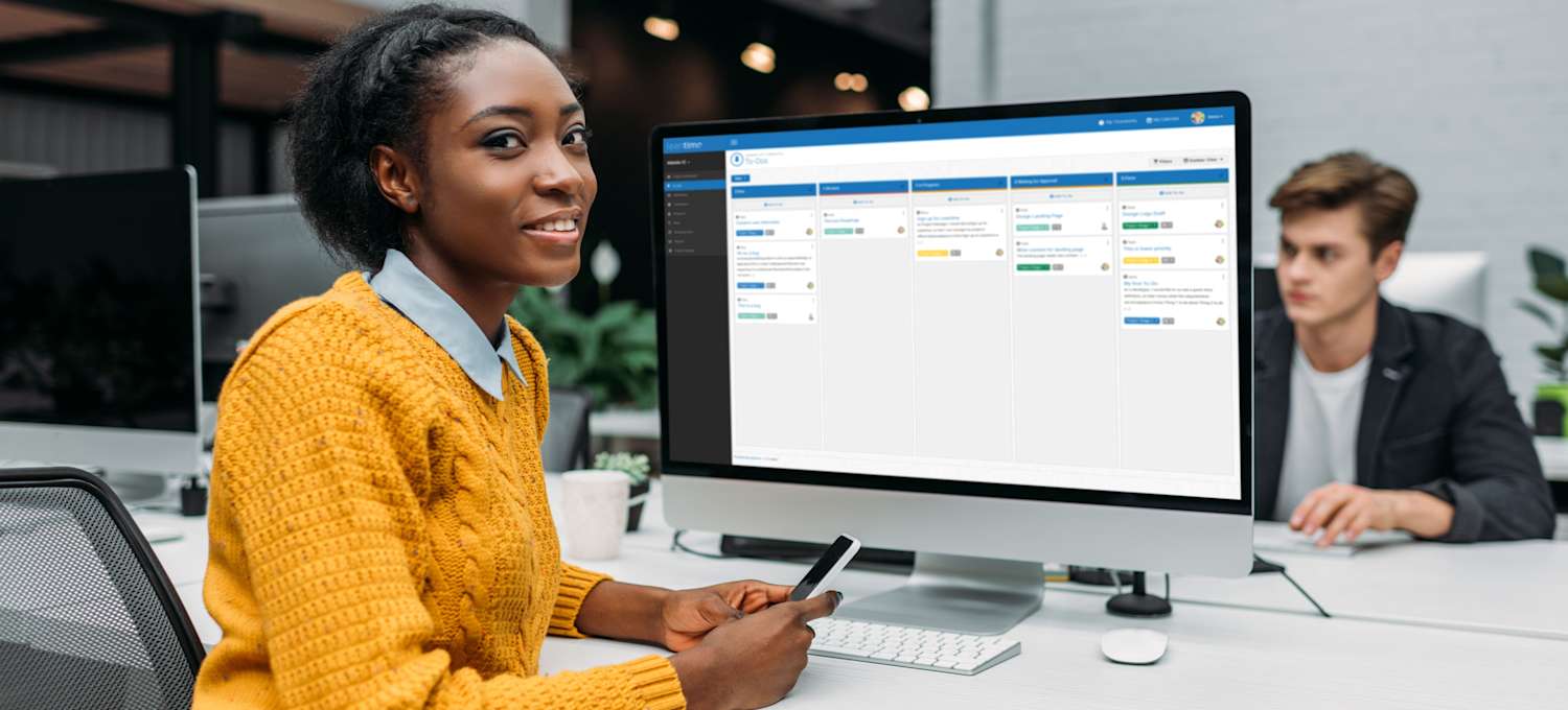 jobbeschreibung projektmanager