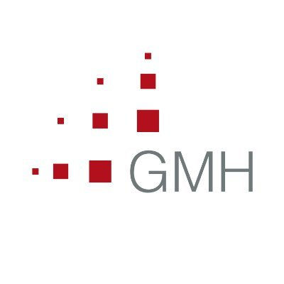 pmd gesellschaft für projektmanagement mbh