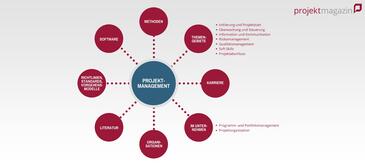 projektsteuerung projektmanagement