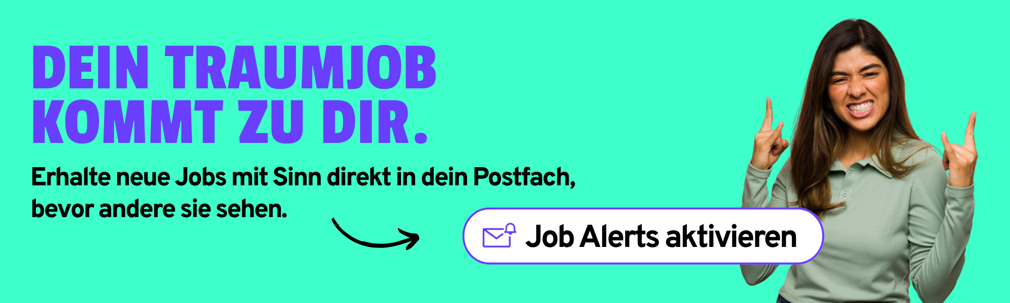 projektmanagement ngo